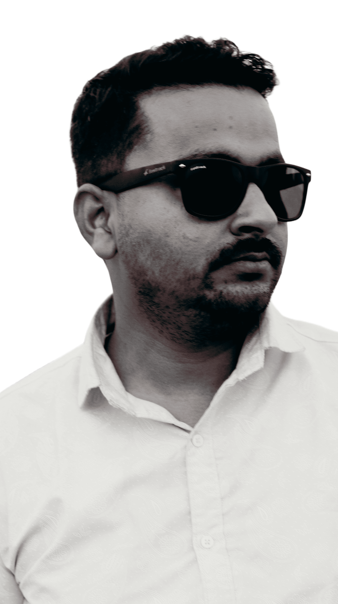 1772101152_Untitled-1