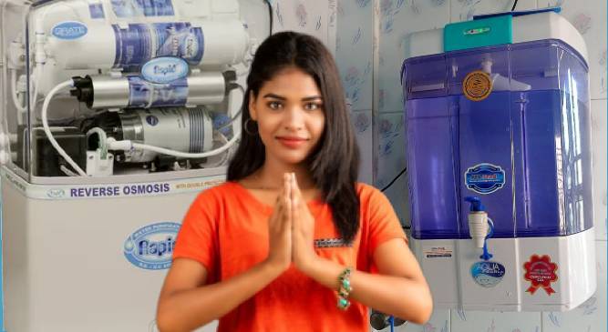 1772103114_ro-purifier-reapir-berhampur