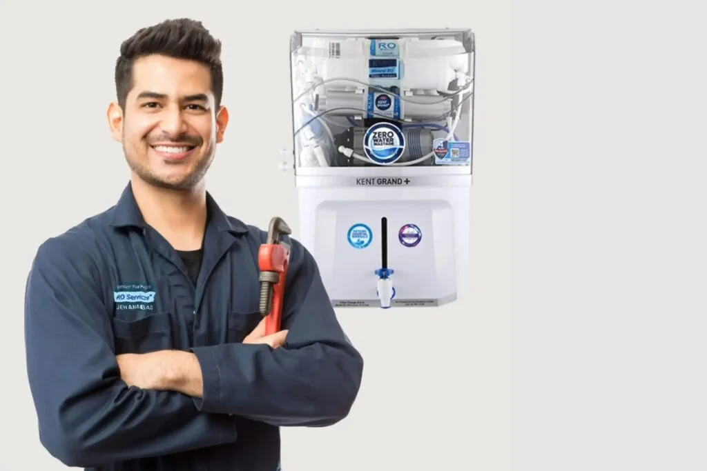 Ro Repair Service In Gurgaon 2 1024x683